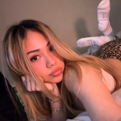 𝑷𝒓𝒊𝒏𝒄𝒆𝒔𝒔 𝑳𝒊𝒛𝒛 ⋆ ｡⋆୨♡୧⋆ ˚⋆'s profile picture