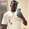 Profilbild von ⭐nino blacck⭐🇫🇷🇸🇳🇵🇸🇨🇩