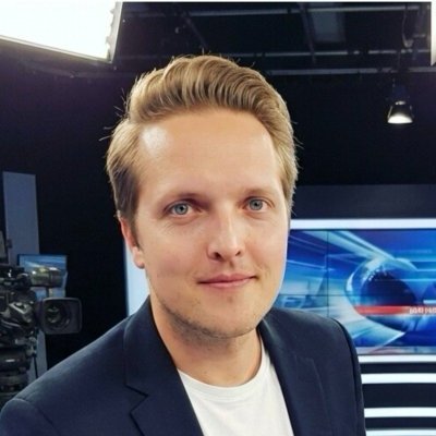 jacobilin's profile picture