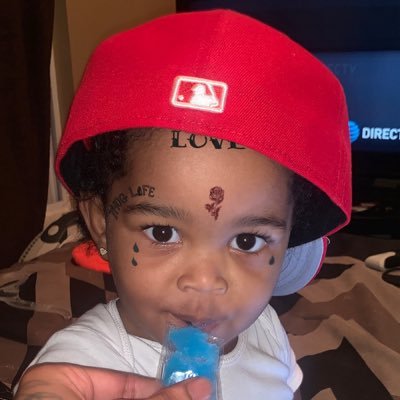 glizzygutss's profile picture