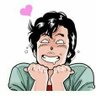 Фото профиля CITY HUNTER