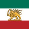 Iranian Patriot's profile picture