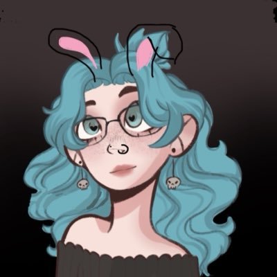ro_bunnii20's profile picture