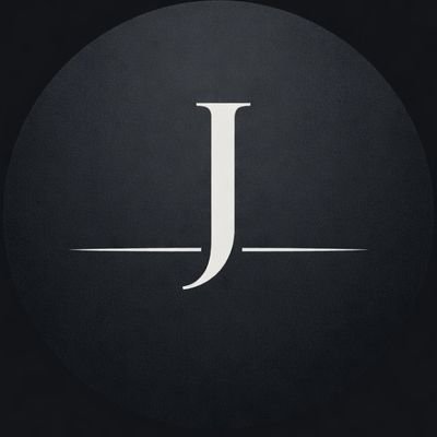 JordiCharts's profile picture