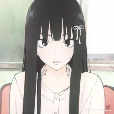 withya864431's profile picture