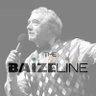 The Baize Line's profile picture
