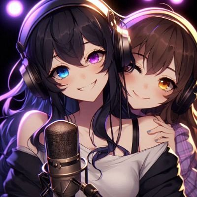 InoNakahara_'s profile picture