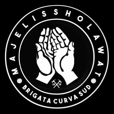 JalurLangit1976's profile picture