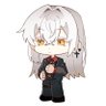 Profilbild von 千里饅頭ovO~\☠️剪輯師/