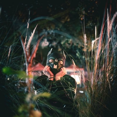 YaoYao_0331's profile picture