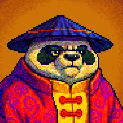 asynkimo's profile picture