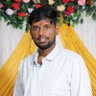 Balaji 的头像