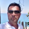 Nihat KARA55 的头像