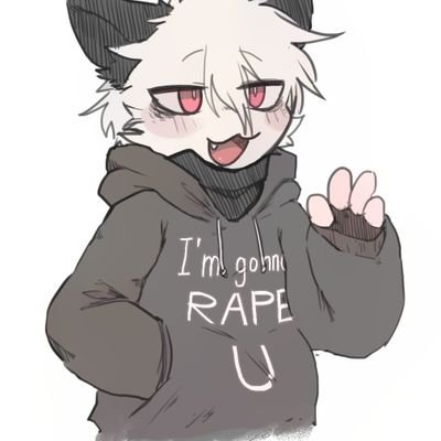 startingzero0's profile picture