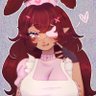 Profilbild von Melti♡Heart 🩹❤️‍🩹 【VLuna】