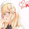 日向の鯛が本当の鯛焼き's profile picture