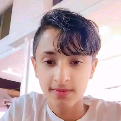 حلوين's profile picture