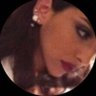 Profilbild von MBZ 🇦🇪 ريسه