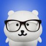 mitchie's profile picture