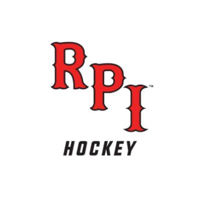 RPI_Hockey's profile picture