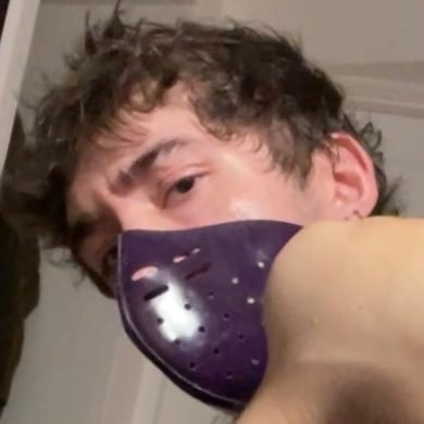 pupmusket's profile picture