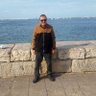 MohandEhab's profile picture