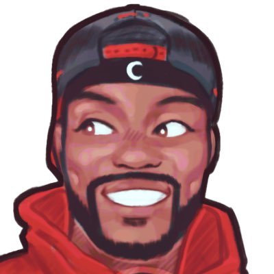 Rizzy🌙's profile picture