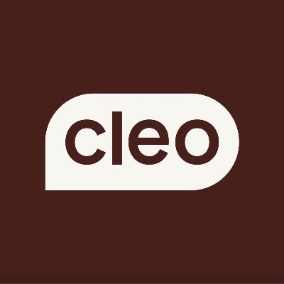 meetcleo's profile picture