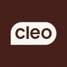 Фото профиля Cleo