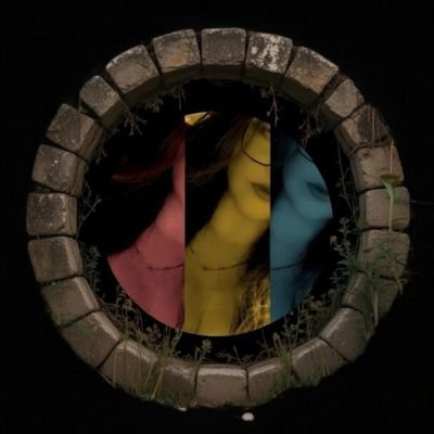 CitlaCarvajaI's profile picture