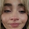 нαηα's profile picture