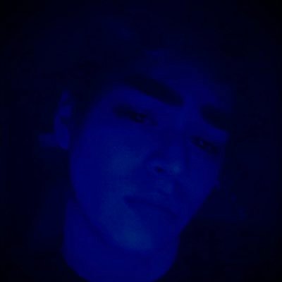xthebellydudex's profile picture