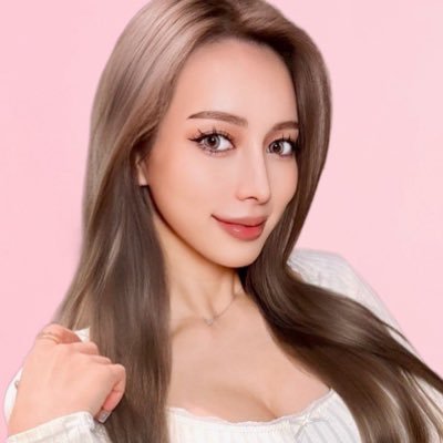 AIKA🌹CYBERJAPAN's profile picture