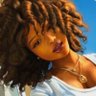 Profilbild von PrettyStar