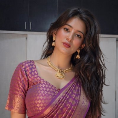 RewestHotty's profile picture