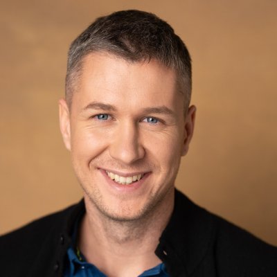 horvat_de's profile picture