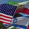 Existential Nihilist 🇮🇷's profile picture