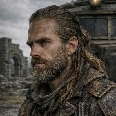 𝕵𝖔𝖍𝖆𝖓𝖓𝖊𝖘 𝕸𝖎𝖉𝖌𝖆𝖗𝖉𝖗's profile picture