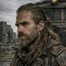 Profilbild von 𝕵𝖔𝖍𝖆𝖓𝖓𝖊𝖘 𝕸𝖎𝖉𝖌𝖆𝖗𝖉𝖗