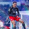 Profilbild von Sam Azar