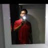 Peter Noah profil fotoğrafı