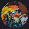 Valerim449 profil fotoğrafı