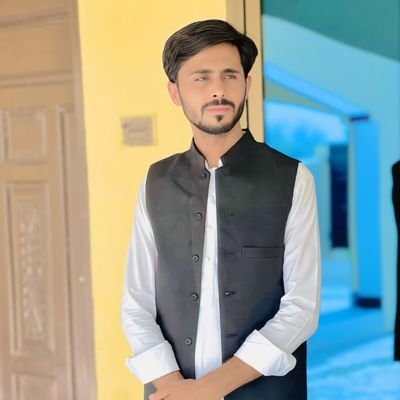 usmangoraya2929's profile picture