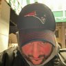 Profilbild von Daniel