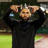 Yazeed.H's profile picture