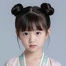 杨洋 的头像