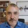 Luis Moreno 的头像