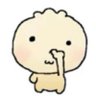 Profilbild von 饺子