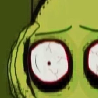 adit's profile picture