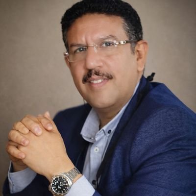 Nasser84976920's profile picture